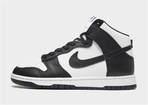 nike dunk billig|jd sports Nike dunks.